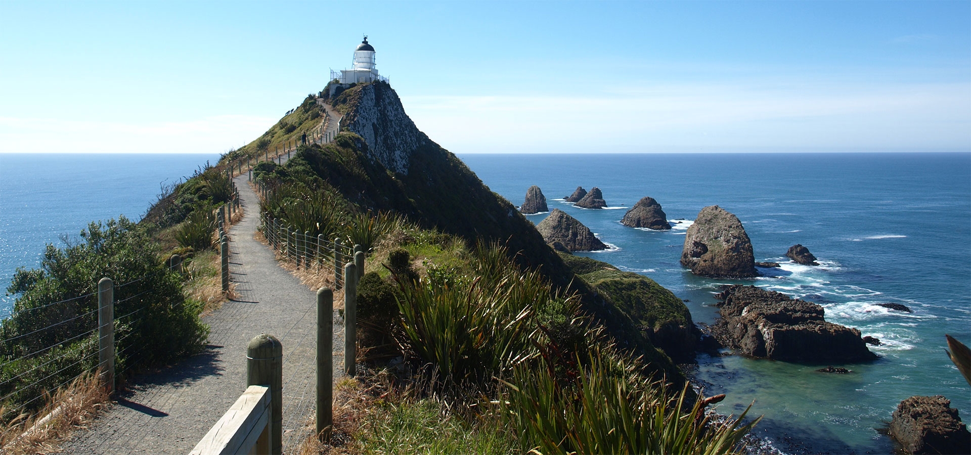 Balclutha Motel Accommodation